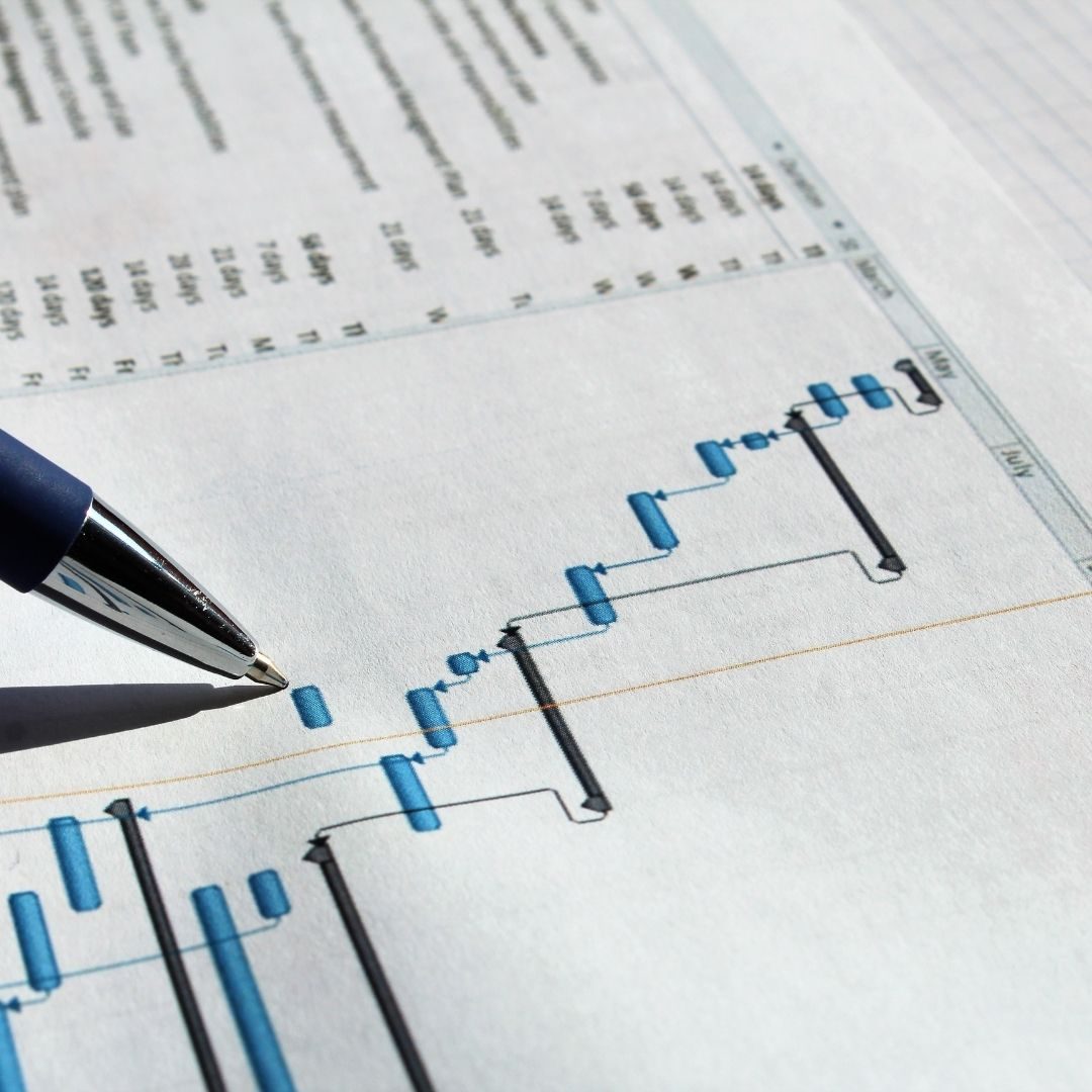 Análisis y planificación fiscal en J. Alberto Márquez Asesoría
