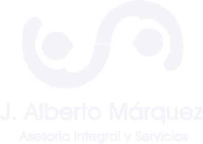 J. Alberto Márquez Asesoría Integral y Servicios