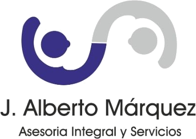 J. Alberto Márquez Asesoría Integral y Servicios